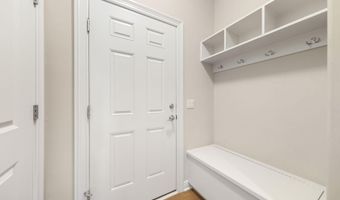 1801 Bent Tree Ct, Auburn, IN 46706