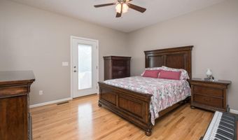 158 APPLE Ln, Afton, VA 22920