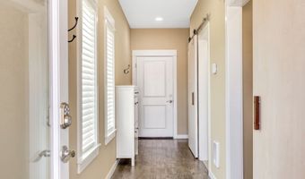 280 MARITIME Ln, Astoria, OR 97103