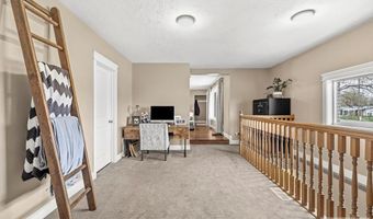 806 N 650 E, Basalt, ID 83218