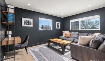 3863 57th St, Boulder, CO 80301