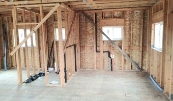 48070 Partin Dr, Beatty, OR 97621