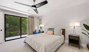 1229 Starview Peak Ct, Henderson, NV 89012