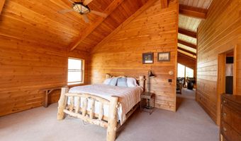 9885 Challis Creek Rd, Challis, ID 83226