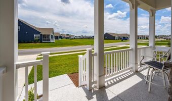 36831 W OLD GATE Dr, Georgetown, DE 19947