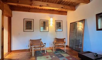 437 Avery Hill Rd, Alton, NH 03810