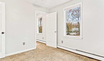 29 Round Lake Dr, Burrillville, RI 02859