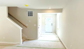 HOMESITE 37 R WILSON Loop, Georgetown, DE 19947