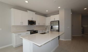 434 LADY PALM St, Apopka, FL 32703