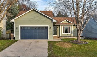 513 18th Ct SW, Altoona, IA 50009