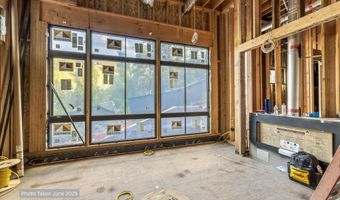 46 Red Spruce Ln 3, Beaver Creek, CO 81620
