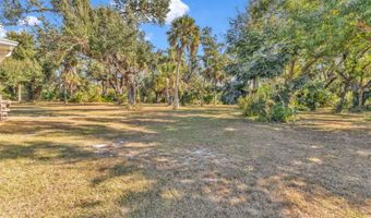 10174 SW COUNTY ROAD 769, Arcadia, FL 34269