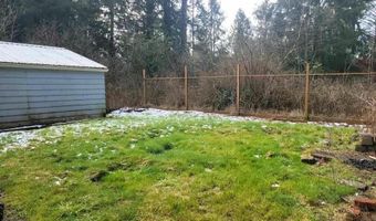 10310 7TH St, Bay City, OR 97107