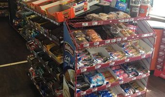 5 N Douglas, Beaver, OK 73932