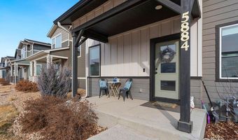 5884 Isabella Ave, Timnath, CO 80547