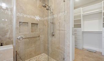 2451 Umeke Cir 67, Kihei, HI 96753
