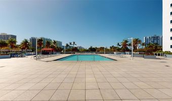 3625 N Country Club Dr 2606, Aventura, FL 33180