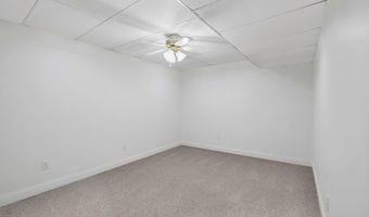 302 County Road 707, Athens, TN 37303