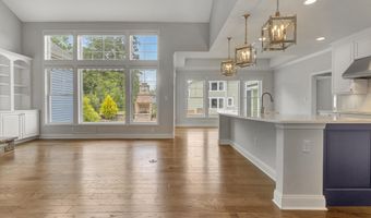 34326 AMELIAS Lndg, Lewes, DE 19958