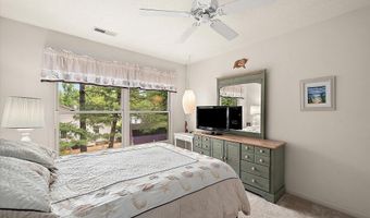 33358 TIMBERVIEW Ct 22007, Bethany Beach, DE 19930