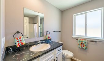 624 Kirchey Creek Dr, Alberton, MT 59820