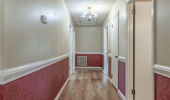 216 Skyland Dr, Belton, SC 29627