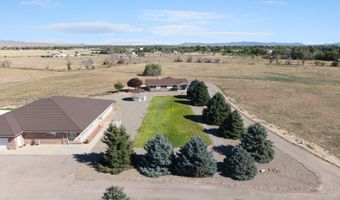 1389 N State Route 89, Chino Valley, AZ 86323