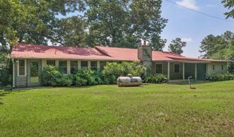 5709 Grove Rd, Bascom, FL 32423