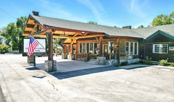 6506 Main St, Bonners Ferry, ID 83805