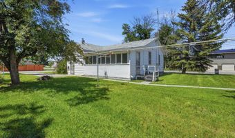 601 Silverbow Ave, Belgrade, MT 59714