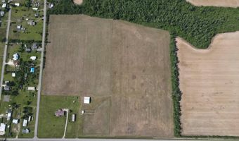 Hanna Tower Rd, Altha, FL 32421