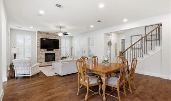 1112 Sewanee Dr, Allen, TX 75013