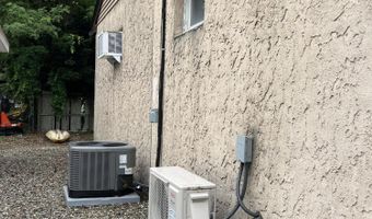 1109 Beach Ave, Beachwood, NJ 08722