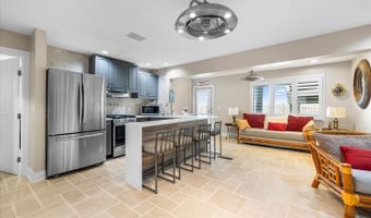 40110 OWENS Ct, Fenwick Island, DE 19944