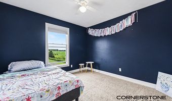 9310 Clear Meadow Dr SE, Ada, MI 49301