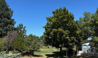 21010 Yeoman Rd, Bend, OR 97701