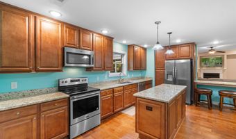 1266 Boykin Dr, Aynor, SC 29511