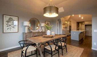 8517 Maple Creek Rd, Arcadia, OK 73007