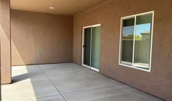 2645 Cross Timbers Trl, Bullhead City, AZ 86442