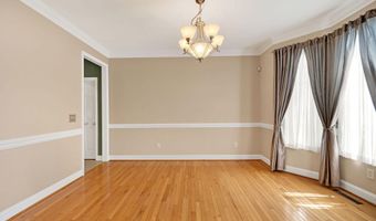21 MARIONS Way, Felton, DE 19943
