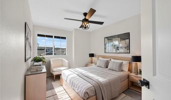 774 Foxwood Dr, Oceanside, CA 92057