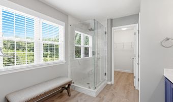 39 LAKSHMAN Ct, Dover, DE 19904
