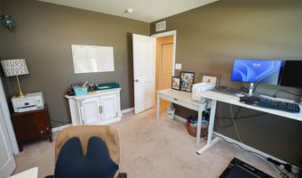 11485 BUCKINGHAM Dr, Delmar, DE 19940