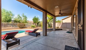 4112 E Desert Forest Trl, Cave Creek, AZ 85331