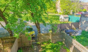 90 Madison Ave, Albany, NY 12202