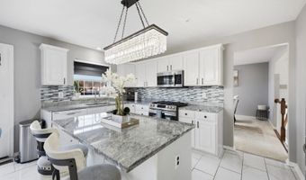 1211 BOHAC Ln, Accokeek, MD 20607