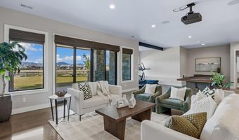 2659 Heron Lakes Pkwy, Berthoud, CO 80513