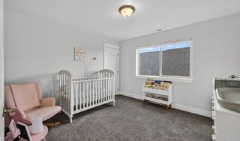 20583 Rolen Ave, Bend, OR 97702