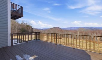 36 Puckerbrush Rd, Campton, NH 03223