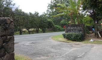 53-549 Kamehameha Hwy 309, Hauula, HI 96717